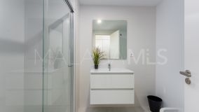 Apartamento Planta Baja en venta en Selwo, Estepona Este