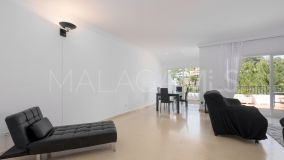Reihenhaus zu verkaufen in La Quinta Hills, Benahavis