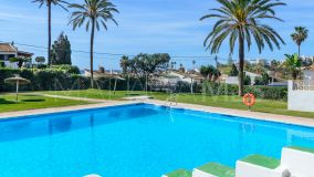Radhus for sale in Bahia Dorada, Estepona Väst