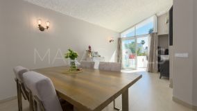 Town House for sale in Bahia Dorada, Estepona West