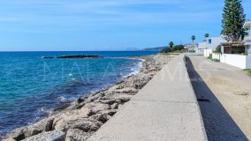 Radhus for sale in Bahia Dorada, Estepona Väst