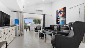 Maison Jumelée for sale in Bahia Dorada, Estepona Ouest