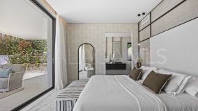 Villa for sale in Majestic, Casares del Sol - Casares Golf