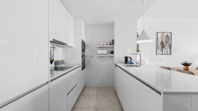 Apartamento Planta Baja en venta en Las Olas, Estepona Oeste