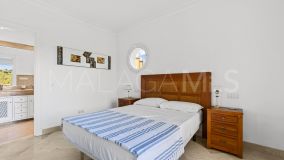 Appartement Terrasse for sale in Majestic, Casares del Sol - Casares Golf