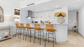 Appartement rez de chaussée for sale in Majestic, Casares del Sol - Casares Golf