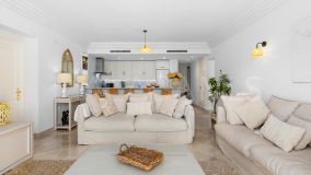 Appartement rez de chaussée for sale in Majestic, Casares del Sol - Casares Golf