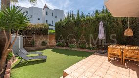 Radhus for sale in Selwo, Estepona Öst
