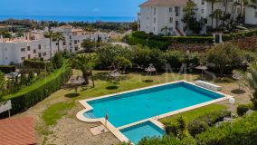 Radhus for sale in Selwo, Estepona Öst