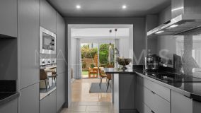 Radhus for sale in Selwo, Estepona Öst