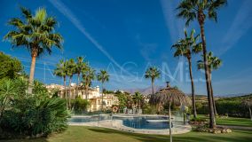 Lägenhet for sale in Majestic, Casares del Sol - Casares Golf