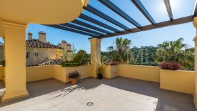 Lägenhet for sale in Majestic, Casares del Sol - Casares Golf