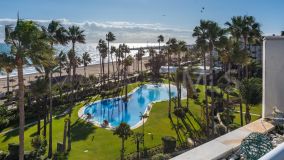 Duplex Penthouse for sale in Los Granados, Marbella - Puerto Banus