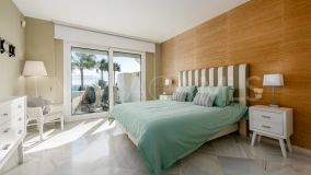 Duplex Penthouse for sale in Los Granados, Marbella - Puerto Banus