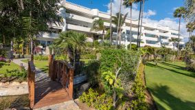 Duplex Penthouse for sale in Los Granados, Marbella - Puerto Banus