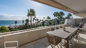 Duplex Penthouse for sale in Los Granados, Marbella - Puerto Banus