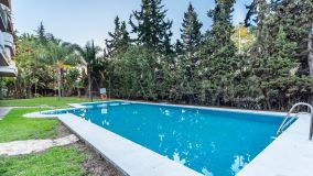 Appartement for sale in Zona Casino, Nueva Andalucia