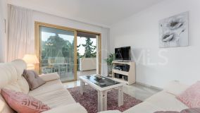 Appartement for sale in Zona Casino, Nueva Andalucia