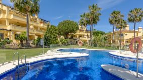 Appartement rez de chaussée for sale in Majestic, Casares del Sol - Casares Golf