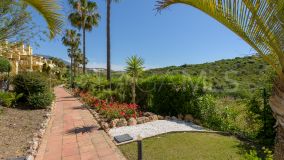 Apartment for sale in Majestic, Casares