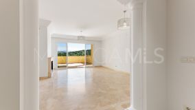 Apartment for sale in Majestic, Casares