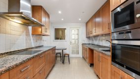 Apartment for sale in Majestic, Casares