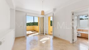 Apartment for sale in Majestic, Casares