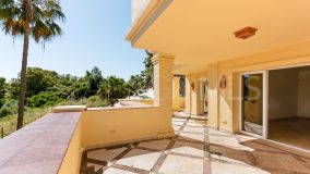 Apartment for sale in Majestic, Casares