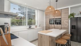 Villa zu verkaufen in Casasola, Estepona Ost