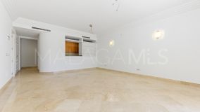 Erdgeschosswohnung zu verkaufen in Majestic, Casares
