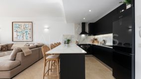 Erdgeschosswohnung zu verkaufen in Majestic, Casares