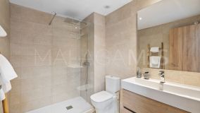 Ground Floor Apartment for sale in Estepona Golf, Estepona West