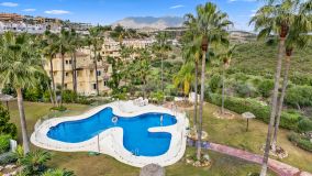 Penthouse for sale in Majestic, Casares del Sol - Casares Golf