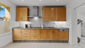 Penthouse for sale in Majestic, Casares del Sol - Casares Golf