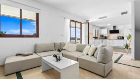 Maison de Ville for sale in Doña Julia, Casares