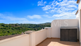 Maison de Ville for sale in Doña Julia, Casares
