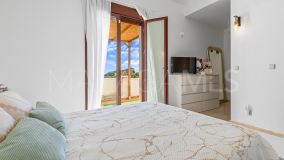 Maison de Ville for sale in Doña Julia, Casares