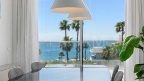 Appartement Terrasse for sale in The Edge, Estepona Ouest