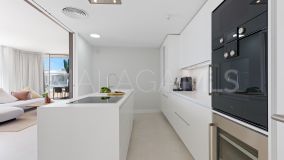 Ático en venta en The Edge, Estepona Oeste