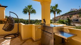 Apartment for sale in Majestic, Casares