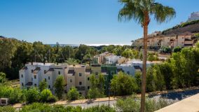 Wohnung zu verkaufen in Majestic, Casares