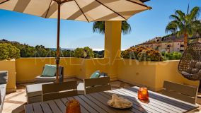 Wohnung zu verkaufen in Majestic, Casares