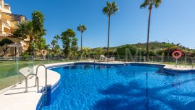 Wohnung zu verkaufen in Majestic, Casares