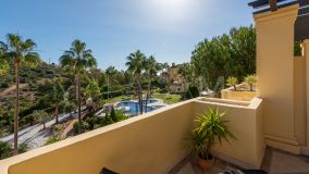 Apartamento en venta en Majestic, Casares