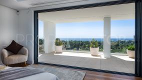 For sale villa in Rio Real