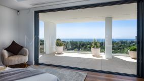 Villa till salu på Rio Real, Marbella Öst