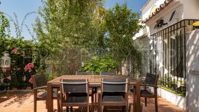 Town house for sale in Atalaya