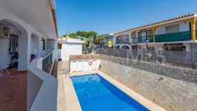 Lägenhet for sale in Riviera del Sol, Mijas Costa