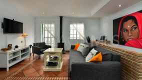 Appartement à vendre à San Pedro de Alcantara