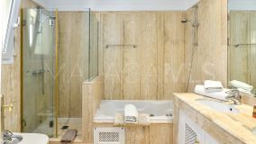 Ground Floor Apartment for sale in Majestic, Casares